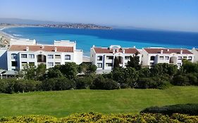 Departamento Puerto Velero